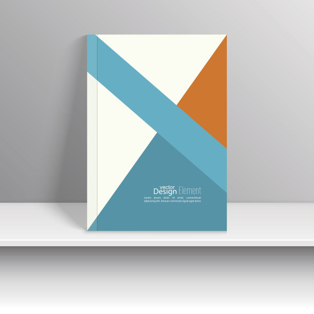 杂志封面图片下载