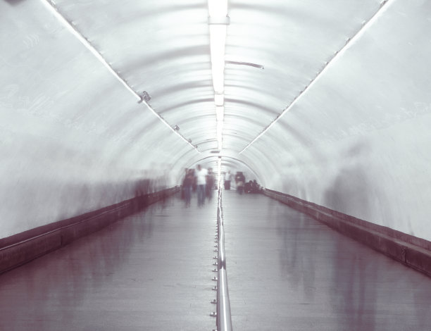 通道。图片下载