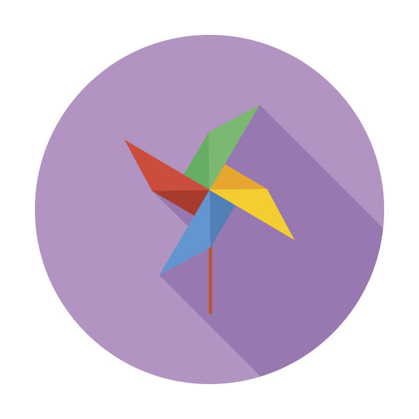 旋转运动图片下载