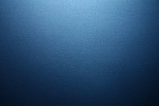 蓝色的装饰图案背景素材图片