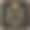 优雅的黄金纹章框架图片下载
