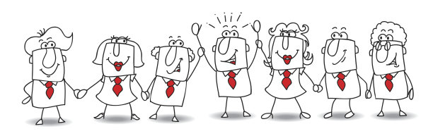 乔和团队建设图片下载