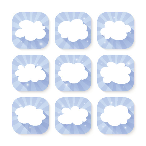 云图标设置图片下载