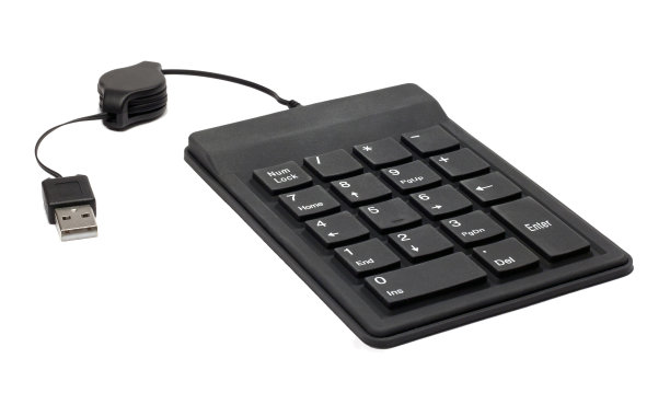 USB键盘图片下载