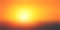 夕阳图片素材ID：124847992