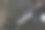 频道图片下载
