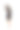 疲惫的女商人图片下载
