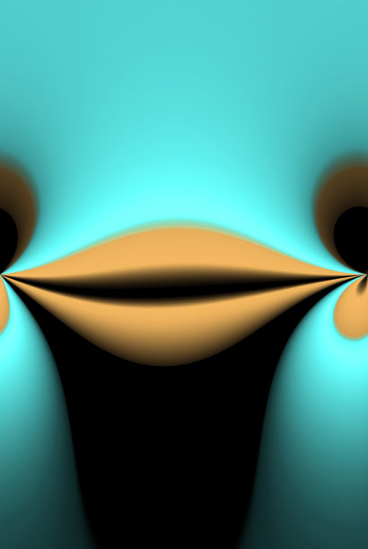 微笑文摘图片下载