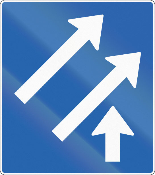 合并在冰岛-对角线图片下载