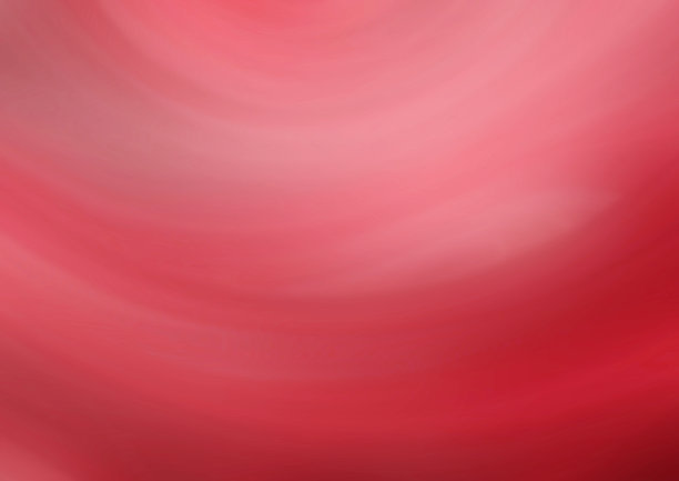 柔软的红色背景图片下载
