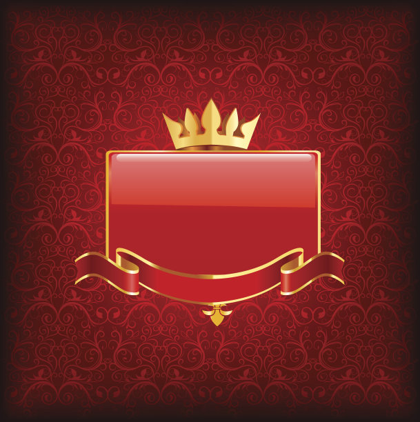 装饰框。图片下载