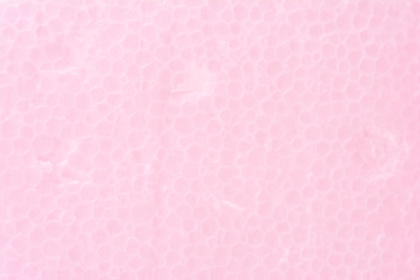 粉红色的背景图片下载