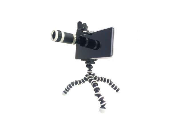 摄影用手机图片下载