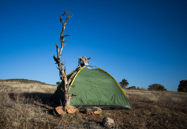 明星长时间曝光图片下载