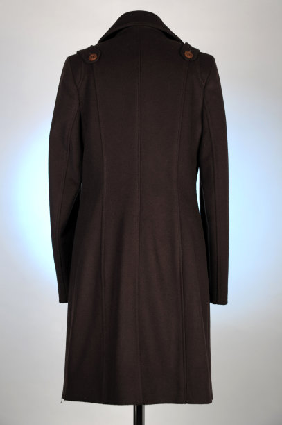 女人的外套图片下载