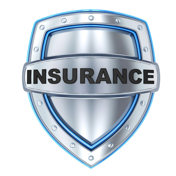 屏蔽和签名保护图片下载