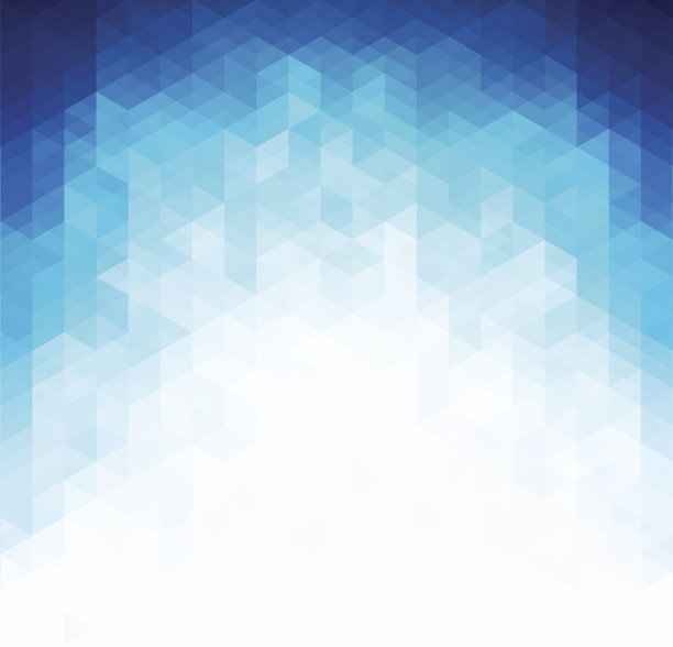 抽象的背景图片下载