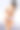 美丽的背部运动女人图片下载