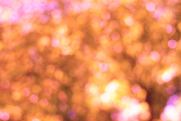 抽象的背景图片下载