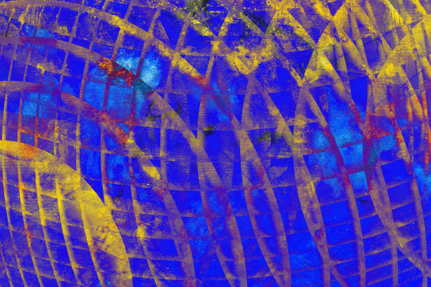 抽象背景自然画图片下载