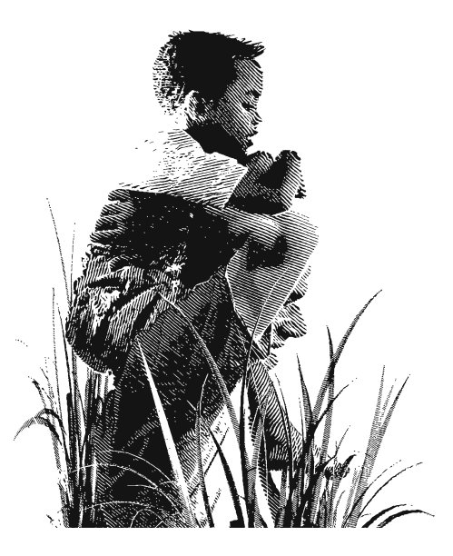 父亲和儿子图片下载