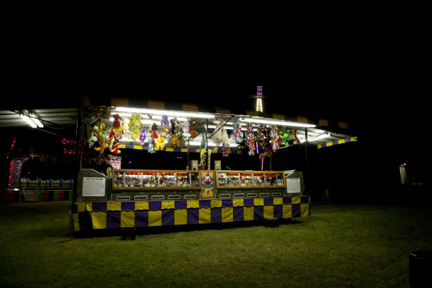 狂欢节图片下载