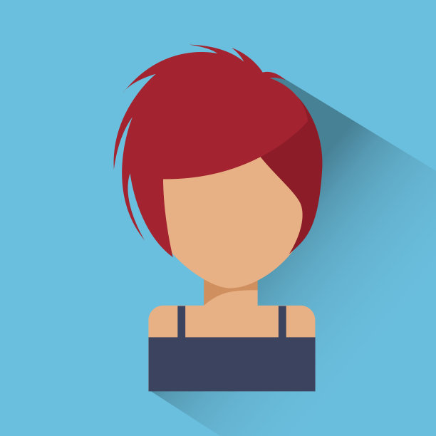 人阿凡达图片下载