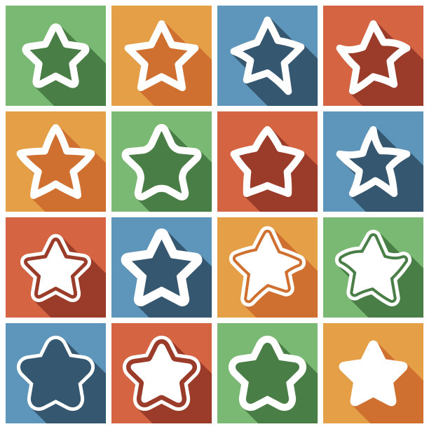 最喜欢的偶像图片下载