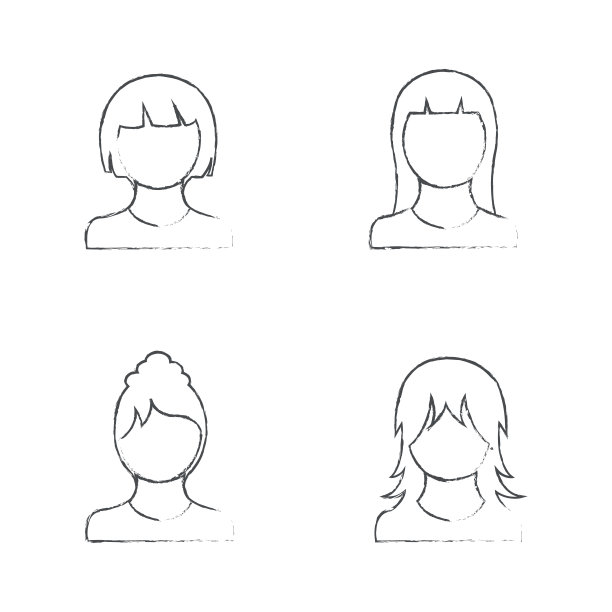 绘制时间时钟图标设置绘制图片下载