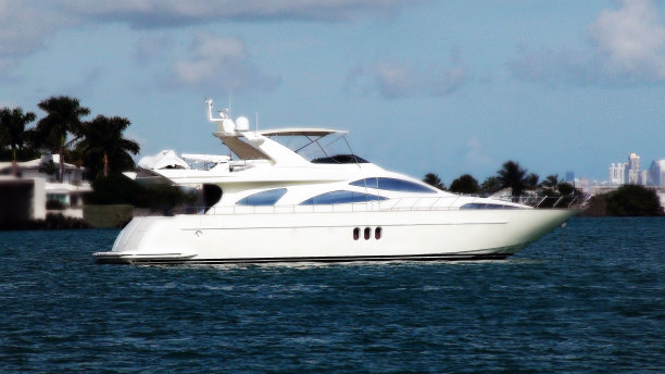 豪华船巡航图片下载