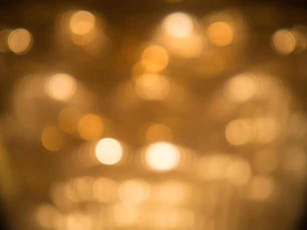 散景背景图片下载