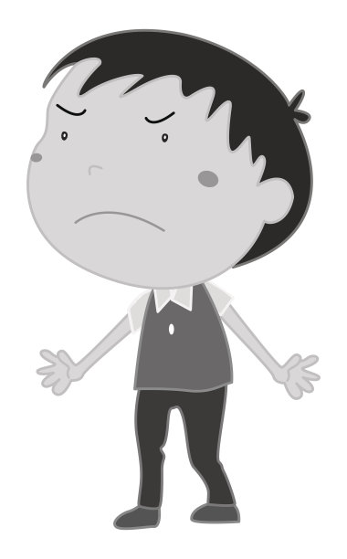 不开心图片下载