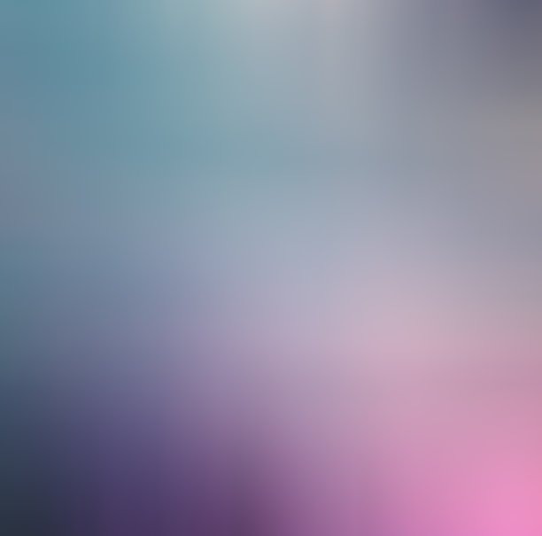 抽象的背景颜色图片下载