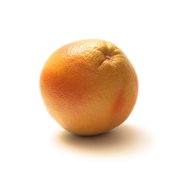 片柚子图片下载