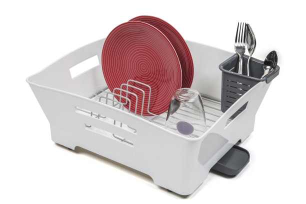 迪什·沃图片下载