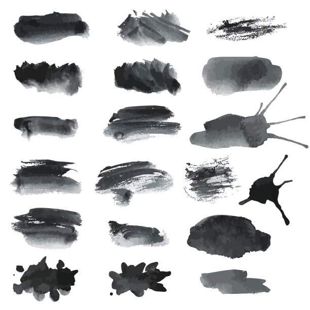 的屁股图片下载