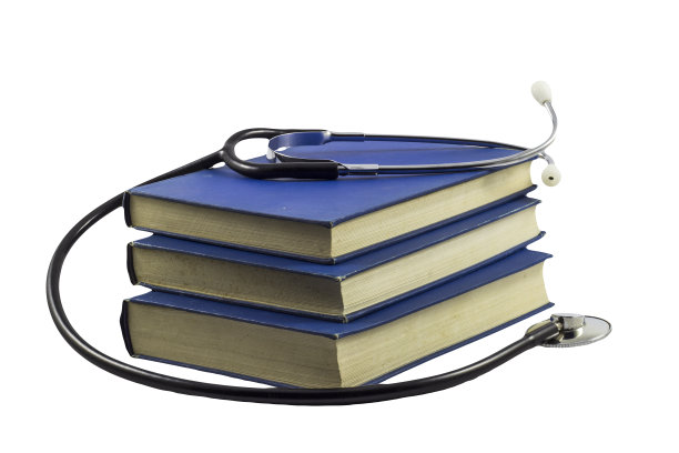 学习医学图片下载