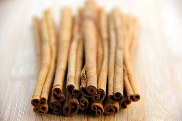 肉桂棒图片下载