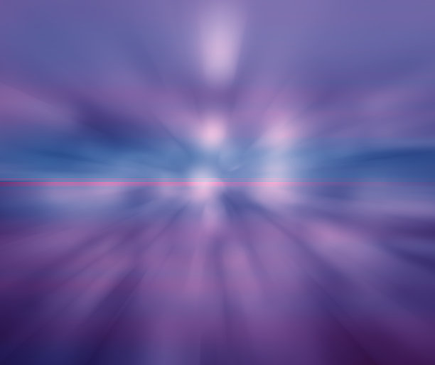 流畅抽象多彩的背景图片下载