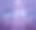 流畅抽象多彩的背景图片下载