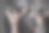 健身图片素材ID：124904122