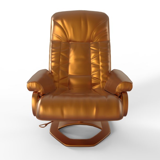 金色金属色图片下载