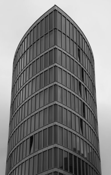 城市结构图片下载