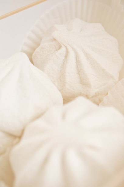 美味的棉花糖图片下载