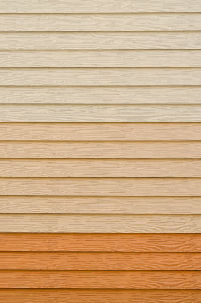 人造木墙背景纹理图片下载