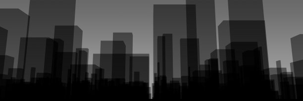 天空背景图片下载