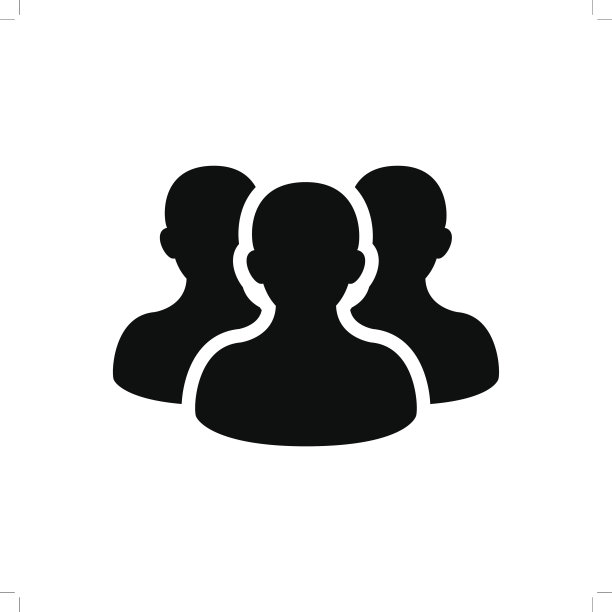 人图标图片下载