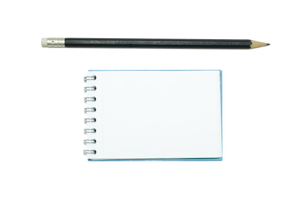 请注意图片下载