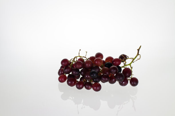 红葡萄图片下载