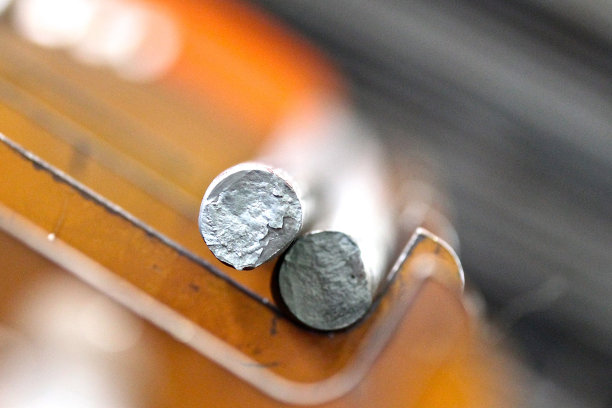 圆坯棒图片下载